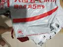 齐心吾皇人生是旷野2B铅笔10支 经典绿杆六角木杆铅笔 学生考试涂卡书写美术木质铅笔 EWHMP0105 实拍图