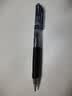 uni三菱 签字笔 UMN-138 0.38mm 支 实拍图