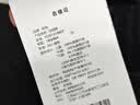 鸭鸭（YAYA）男士羽绒裤直筒加厚松紧腰弹力保暖中青年冬季反季防寒休闲裤子 灰色 2XL 185(建议150-170斤) 实拍图