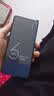 耿吉【行业热销款】随身wifi移动无线网络2026新款5G千兆无限高速全国通用流量可携带路由器上网卡热点 5G充电宝1万毫安【优享版】-刷视频/玩游戏 【终身质保】730天免费换新-下单送3000G 实拍图