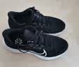 耐克NIKE跑步鞋男子透气QUEST 6运动鞋FD6033-001黑40 实拍图