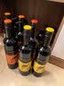 黄尾袋鼠（Yellow Tail）缤纷系列 六瓶（西拉*2梅洛*2加本力*2）智利原瓶进口 中秋礼品 实拍图