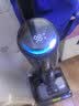 美的（Midea）净味洗地机2.0【380度高温蒸汽源+热水洗地】S60 Steam洗拖吸一体全自动清洗家用家用速烘干拖地机 实拍图