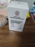 同仁堂（TRT）氨基酸洗面奶收缩毛孔油深层清洁去黑头洁面乳500g 实拍图