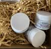 科颜氏（Kiehl's）高保湿霜150ml补充装保湿乳液护肤品礼盒生日礼物 实拍图