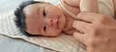 Care1st嘉卫士吸鼻器 新生婴幼儿童通鼻腔婴儿生理盐水喷雾小月龄九档 实拍图