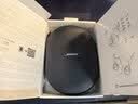 博士（BOSE）QC消噪耳机Ultra II经典黑 头戴式降噪无线蓝牙耳机礼物  适用华为苹果耳机 礼物出游 包装随机 实拍图