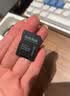 Sandisk闪迪256GB TF（MicroSD）内存卡 A2 4K V30 U3 C10 至尊超极速移动存储卡 读速200MB/s 写速140MB/s 实拍图