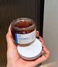 芙清凉茶冻膜100g 保湿修护舒缓控油敏感肌适用温和无刺激出游礼物 实拍图