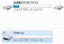 纽曼PD88录音笔转文字100小时超长待机会议商务培训随身携带专业高清降噪录音神器律师用连手机设备64G 实拍图