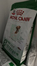 皇家狗粮 成犬狗粮 犬粮 宠物小型犬 PR27 全价犬粮≥10月2KG 实拍图
