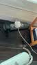 Apple/苹果 60W type-c充电线-1米 usb-c手机数据线 原装旗舰店苹果iPhone 17 Pro Max iPad快充线 实拍图