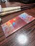 【礼券】姑苏渔歌大闸蟹礼券8888型公4.5两母3.5两4对8只送礼螃蟹卡券海鲜礼盒礼品卡 实拍图