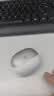 绿联蓝牙耳机 T8入耳式-55dB深度降噪耳机 无线运动通勤游戏自适应降噪AI翻译耳机 适用于苹果华为小米 实拍图
