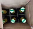 青岛啤酒（TsingTao）奥古特480ml*6瓶 整箱装 中秋礼品 实拍图