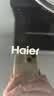 海尔（Haier）麦浪海鲸抽吸排油烟机C61Max+H70D顶侧双吸环吸30大风量 上门安装以旧换新搭72%热效定时联动套装 实拍图