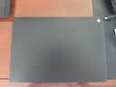 华硕ProArt创16 2026 AI全能笔记本电脑 锐龙AI 9 H 465 RTX5070 64G 2T 2.8K 触控OLED 实拍图