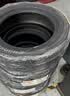 韩泰（Hankook）汽车轮胎 205/55R16 91V SK10 适配朗逸/速腾/高尔夫/朗动/威朗 实拍图