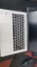 联想Pro14/Air14/14来酷 2026年补贴15% 新品超轻薄笔记本电脑 联想全国联保 便携手提办公学生本 【高性能全能本】新酷睿Core5 12G 512G丨Air14 国补 超清护眼屏 实拍图
