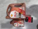 壳牌（Shell）先锋亚系单次小保养卡 0W-20 SQ 5L含机油+机滤+工时 汽车保养 实拍图