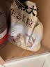 柴火大院 生态长粒香大米 10kg ( 黑龙江大米 东北大米 20斤) 实拍图
