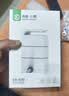 森森龟缸过滤器低水位鱼缸过滤泵XN-800四层过滤基础款10W 实拍图