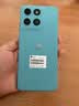摩托罗拉 联想moto g100 四年质保 LCD护眼屏 7000mAh 国家补贴 应用六开 多场景NFC  12GB+256GB 晴空蓝 实拍图