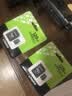 金士顿（Kingston）64GB TF（MicroSD） 存储卡 U1 A1 V10 内存卡 读速100MB/s 适配无人机/运动相机/switch/监控 实拍图