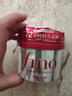 FINO芬浓发膜护发素新一代浓厚红罐发膜230g护发修护【侯明昊同款】 实拍图