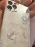品胜苹果11ProMax电池 3C认证【到店免费安装】iphone11PM电池 超长续航4860mAh苹果手机内置电池更换 实拍图