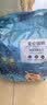 珍鱼堡 猫粮10斤幼猫成猫全价蓝猫流浪猫橘猫全阶段通用型高蛋白 实拍图