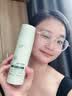 丁家宜（TJOY）舒缓润泽爽肤水200ml清透保湿补水湿敷水化妆水护肤品敏感肌可用 实拍图