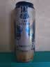 黑狮啤酒【雪花旗下高端品牌】白啤500ml*12听 全麦艾尔工艺酿造 实拍图