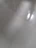 金纺自营衣物调香大师香氛香水柔顺剂薰衣草8斤 防静电除味留香校服 实拍图