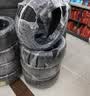 倍耐力【23年产】防爆轮胎245/40R18 97Y 第二代新P7(R-F)(MOE)原配奔驰 实拍图