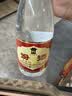 汾酒 黄盖玻汾 清香型白酒 53度 475mL*6瓶整箱 年份随机 实拍图