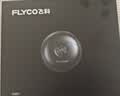 飞科（FLYCO）【王一博代言】 电动剃须刀男士刮胡刀智能便携全身水洗送男友父亲长辈生日礼物礼品中秋节成人礼 FS891太空灰 实拍图