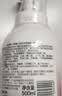 贝亲（Pigeon）洗发水沐浴露 含桃叶精华 婴儿洗发沐浴二合一 500ml IA209 实拍图