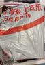 京东京造 保鲜袋食品级组合装大号80+中号80+小号120 加厚塑料袋【280只】 实拍图