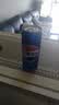 百事可乐Pepsi 可乐*8+7喜*8+美年达*8 碳酸饮料汽水330ml*24听 混合装 实拍图