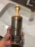欧莱雅奇焕炫亮精油护发素大金瓶润发乳440ml(适合干枯毛躁发质) 实拍图