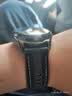 威千图适用华为GT7/GT6/GT5/pro表带watch4pro/watch6/5/pro/手表表带GT4/GT3/buds2/非凡大师2编织硅胶2 实拍图