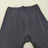 猫人【A类100%纯棉】秋衣秋裤男士全棉10A抗菌防螨发热保暖内衣套装 实拍图