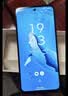 摩托罗拉 联想moto g100 四年质保 LCD护眼屏 7000mAh 国家补贴 应用六开 多场景NFC  8GB+256GB青峰绿 实拍图