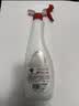 大公鸡管家（CHANTE CLAIR）多功能油污净600ml 薰衣草香强力厨房重油污清洁剂油烟机净 实拍图