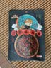 三只松鼠灯影牛肉丝麻辣味100g袋装休闲零食川蜀风味手撕牛肉小吃 实拍图