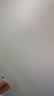 立邦乳胶漆内墙漆京雅居净味120防潮易擦洗无添加环保漆5L/约7kg 实拍图