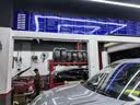 嘉实多（Castrol）极护智E版 全合成机油 5W-40 SP A3/B4 4L 汽车保养 京东养车自营 实拍图