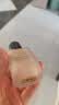 雅诗兰黛第二代DW持妆粉底液66#1C1冷调偏白色30ml遮瑕化妆品礼盒生日礼物 实拍图