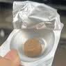 贝卫多默沙东狗体外驱虫药12周1粒长效驱虫驱杀跳蚤蜱虫4.5-10kg 实拍图